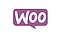 advarics - woocommerce Logo