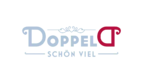 advarics - Doppel D Logo