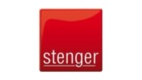 advarics - Stenger Logo