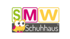 advarics - SMW Logo