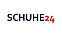 advarics - Schuhe 24 Logo