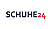 advarics - Schuhe 24 Logo